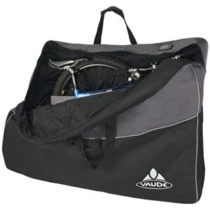 Vaude Big Bike Bag