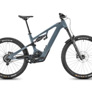 Moustache Clutch 160.8 - comparateur meilleur vélo électrique - en-velo-simone.fr