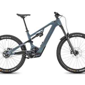 Moustache Clutch 160.7 - comparateur meilleur vélo électrique - en-velo-simone.fr