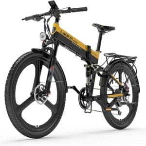 Lankeleisi XT750 Sports - comparateur meilleur vélo électrique - en-velo-simone.fr