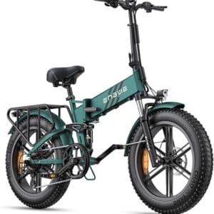 Engwe Engine Pro 2.0 - comparateur meilleur vélo électrique - en-velo-simone.fr