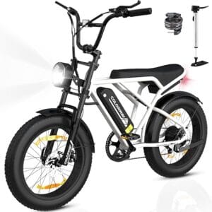 Colorway BK29G - comparateur meilleur vélo électrique - en-velo-simone.fr