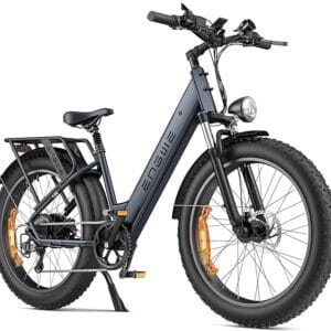Engwe E26 - comparateur meilleur vélo électrique - en-velo-simone.fr
