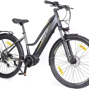 Eleglide C1 - comparateur meilleur vélo électrique - en-velo-simone.fr