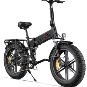 Engwe X - comparateur meilleur vélo électrique - en-velo-simone.fr