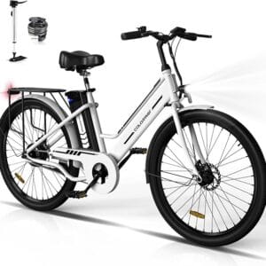 Colorway BK8S - comparateur meilleur vélo électrique - en-velo-simone.fr