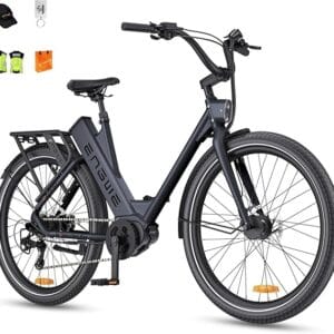 Engwe P275 - comparateur meilleur vélo électrique - en-velo-simone.fr