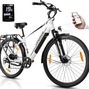 Vipdrive Navigator 28 - comparateur meilleur vélo électrique - en-velo-simone.fr