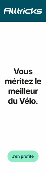 Bannière publicitaire