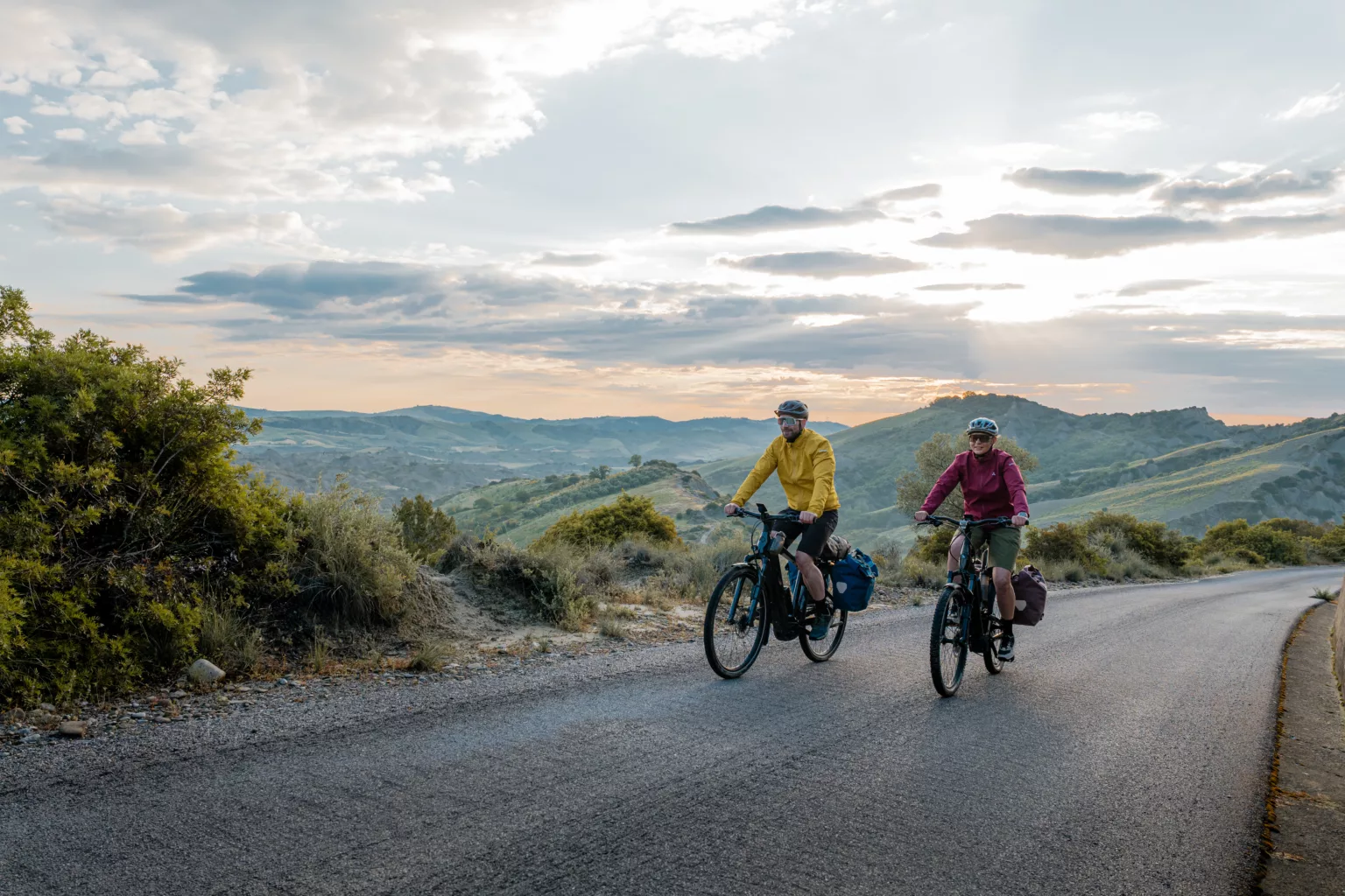 Bosch Performance Line PX : le Nouveau Moteur Électrique Conçu pour le voyage à Vélo - Actualité 1 Bosch Performance Line PX le Nouveau Moteur Électrique Conçu pour le voyage à Vélo - meilleur vélo électrique - en-velo-simone.fr(1)