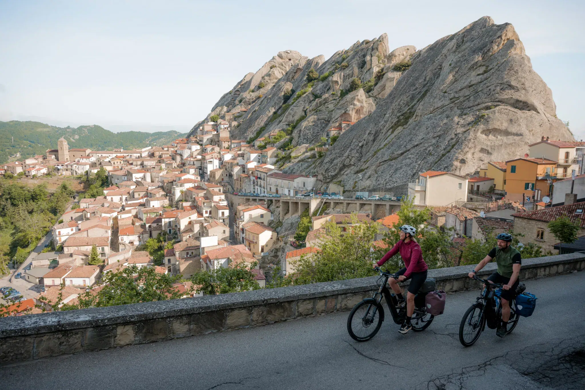 Bosch Performance Line PX : le Nouveau Moteur Électrique Conçu pour le voyage à Vélo - Actualité 2 Bosch Performance Line PX le Nouveau Moteur Électrique Conçu pour le voyage à Vélo - meilleur vélo électrique - en-velo-simone.fr(1)