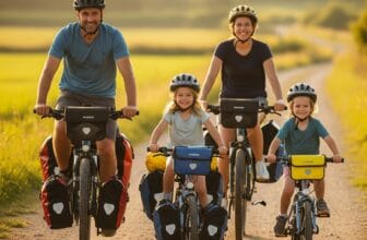 La Loire à vélo - meilleur vélo électrique - en-velo-simone.fr (2)
