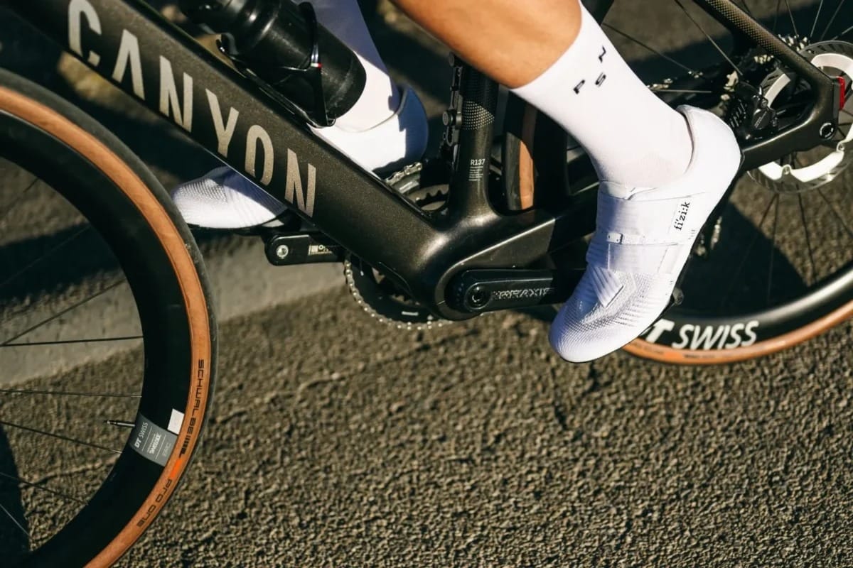 Voici le moteur électrique le plus léger pour vélo de route - Actualité 2 Voici le moteur électrique le plus léger pour vélo de route - en-velo-simone.fr - meilleur vélo électrique