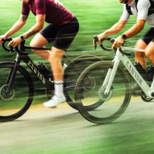 Comment parcourir le chemin de Saint-Jacques de Compostelle à vélo