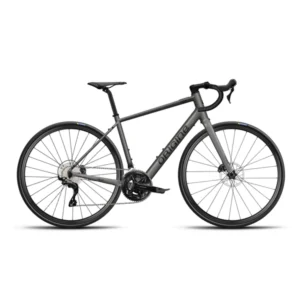 Help Road M2 - comparateur meilleur vélo électrique - en-velo-simone.fr