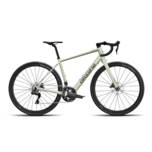 Help Road M5 Di2 - comparateur meilleur vélo électrique - en-velo-simone.fr