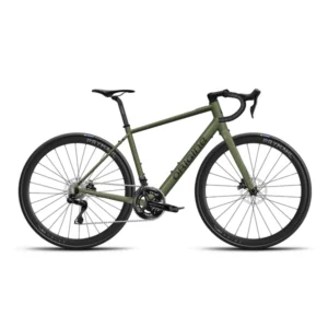 Help Road M6 Di2 - comparateur meilleur vélo électrique - en-velo-simone.fr