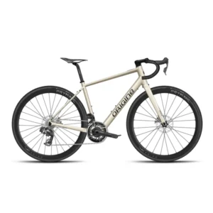 Help Road M7 AXS - comparateur meilleur vélo électrique - en-velo-simone.fr