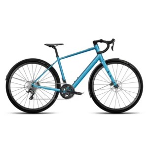 Montmartre Sport M1 - comparateur meilleur vélo électrique - en-velo-simone.fr