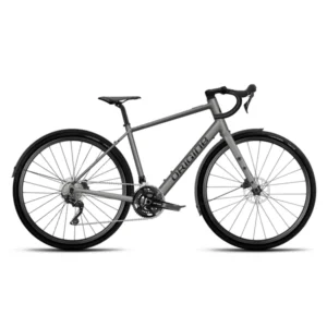Montmartre Sport M2 - comparateur meilleur vélo électrique - en-velo-simone.fr