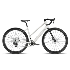 Montmartre Open Sport M4 - comparateur meilleur vélo électrique - en-velo-simone.fr