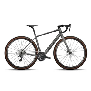 Help Gravel M1 - comparateur meilleur vélo électrique - en-velo-simone.fr