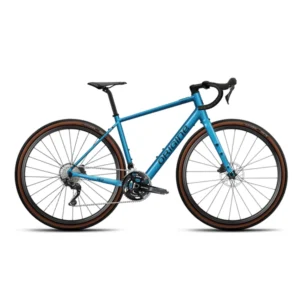 Help Gravel M2 - comparateur meilleur vélo électrique - en-velo-simone.fr