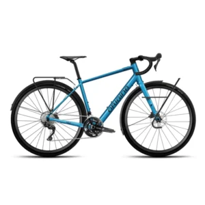 Help Gravel M2 Aventure - comparateur meilleur vélo électrique - en-velo-simone.fr