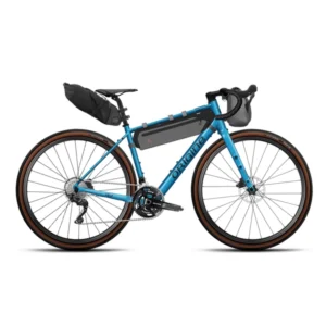 Help Gravel M2 Bikepacking - comparateur meilleur vélo électrique - en-velo-simone.fr