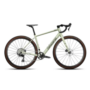 Help Gravel M3 - comparateur meilleur vélo électrique - en-velo-simone.fr