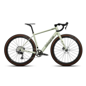 Help Gravel M3 + - comparateur meilleur vélo électrique - en-velo-simone.fr