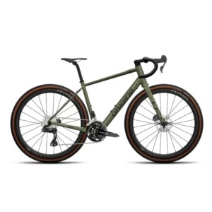 Help Gravel M5 Di2 - comparateur meilleur vélo électrique - en-velo-simone.fr
