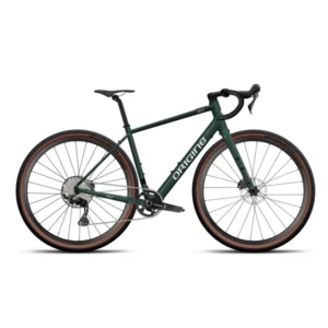 Help GravelUp Edition - comparateur meilleur vélo électrique - en-velo-simone.fr