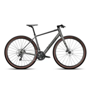 Help Gravel Flatbar M1 - comparateur meilleur vélo électrique - en-velo-simone.fr