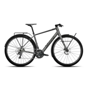 Help Gravel Flatbar M1 Aventure - comparateur meilleur vélo électrique - en-velo-simone.fr