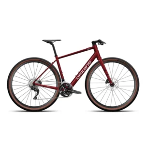 Help Gravel Flatbar M2 - comparateur meilleur vélo électrique - en-velo-simone.fr