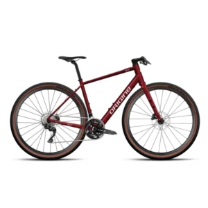 Help Gravel Flatbar M2 + - comparateur meilleur vélo électrique - en-velo-simone.fr