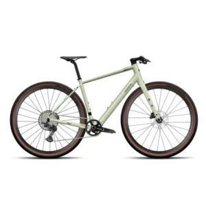 Help Gravel Flatbar M3 - comparateur meilleur vélo électrique - en-velo-simone.fr