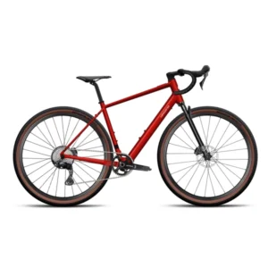 Help Explore M1 - comparateur meilleur vélo électrique - en-velo-simone.fr