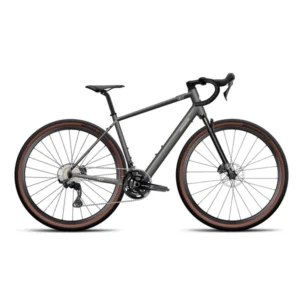 Help Explore M2 - comparateur meilleur vélo électrique - en-velo-simone.fr