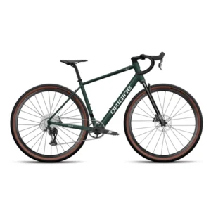 Help Explore M3 - comparateur meilleur vélo électrique - en-velo-simone.fr