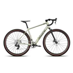 Help Explore M4 AXS - comparateur meilleur vélo électrique - en-velo-simone.fr