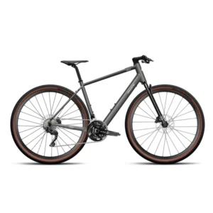 Help Explore Flatbar M1 - comparateur meilleur vélo électrique - en-velo-simone.fr