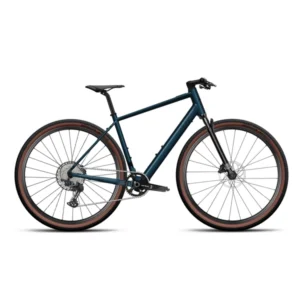 Help Explore Flatbar M2 - comparateur meilleur vélo électrique - en-velo-simone.fr