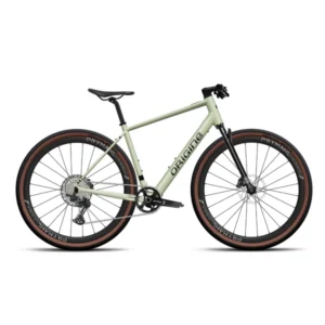 Help Explore Flatbar M3 - comparateur meilleur vélo électrique - en-velo-simone.fr