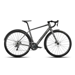 Help Fast Urban Dropbar M1 - comparateur meilleur vélo électrique - en-velo-simone.fr