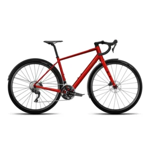 Help Fast Urban Dropbar M2 - comparateur meilleur vélo électrique - en-velo-simone.fr