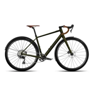 Help Fast Urban Dropbar M3 - comparateur meilleur vélo électrique - en-velo-simone.fr