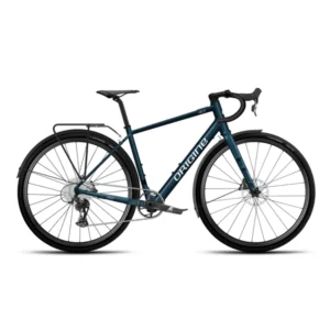 Help Fast Urban Dropbar M4 - comparateur meilleur vélo électrique - en-velo-simone.fr