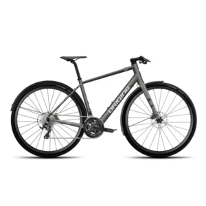Help Fast Urban Flatbar M1 - comparateur meilleur vélo électrique - en-velo-simone.fr
